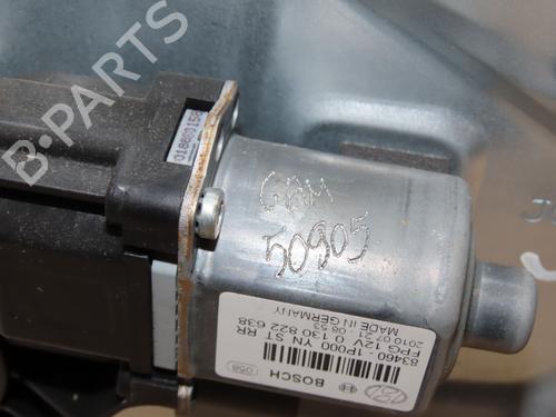 rear-right-window-mechanism-hyundai-ix20-jc-14-crdi-834811k010-2010-2011-2012-2013-2014-2015-2016-2017-2018-2019-18709843 main image