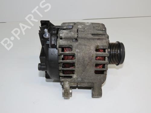 Alternator FORD MONDEO IV (BA7) 2.0 TDCi | BP37499434M7 - Image 3