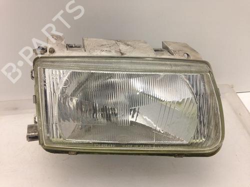 Used Right headlight Right headlight 9592495 9592495