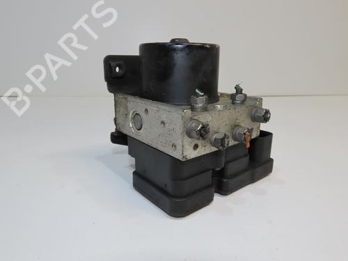 ABS pump RENAULT TWINGO II (CN0_) 1.2 16V (CN0K, CN0V, CN0A) | BP23173597M43 - Image 3