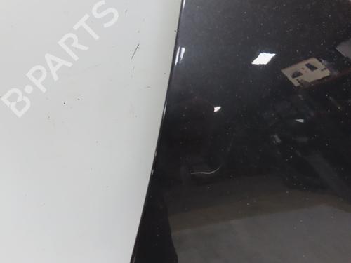 Right front fenders KIA SPORTAGE IV (QL, QLE) 1.7 CRDi | BP31120606C42 