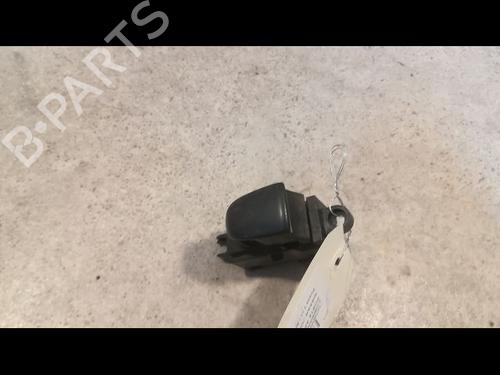 Used Right rear window switch Right rear window switch 9611935 9611935