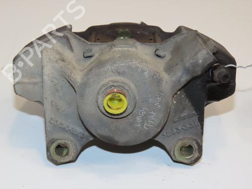 Used Right front brake caliper ROVER MINI Hatchback 1300 (63 hp) 28830033