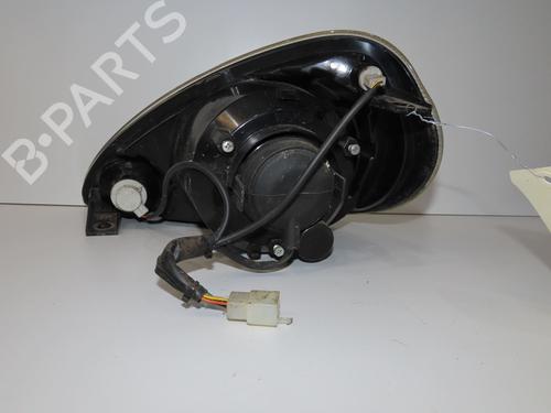 Right headlight LIGIER JS RC 0.5 | BP36495660C29 - Image 2