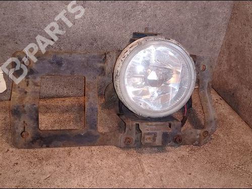 right-front-fog-light-mitsubishi-pajero-sport-i-k7_-k9_-25-td-k94w-k74t-mr517915-1996-11082685 main image