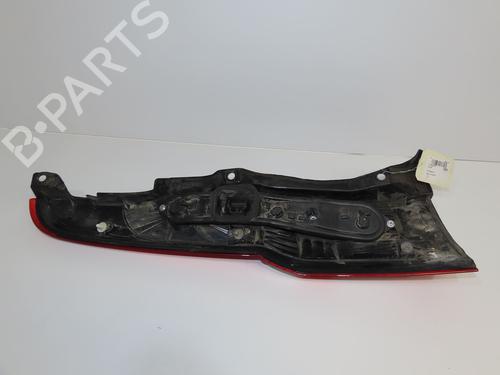 Right taillight FIAT PANDA (169_) 1.1 (169.AXA1A) | BP33279355C35 - Image 2