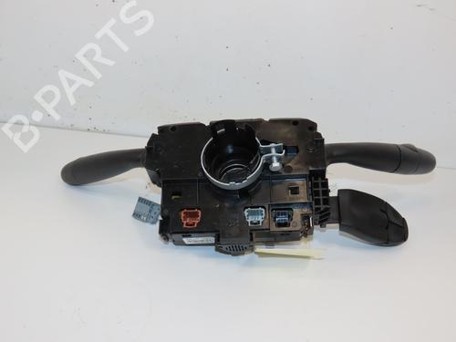 steering-column-stalk-peugeot-308-i-4a_-4c_-2007-2008-2009-2010-2011-2012-2013-2014-2015-2016-24358872 main image