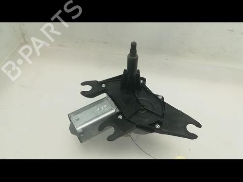rear-wiper-motor-renault-twingo-ii-cn0_-2007-23178208 main image