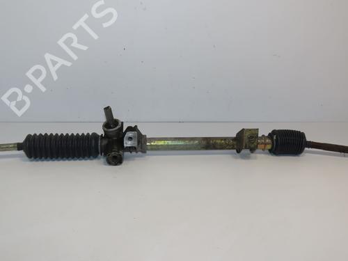 Used Steering rack Steering rack 24358780 24358780