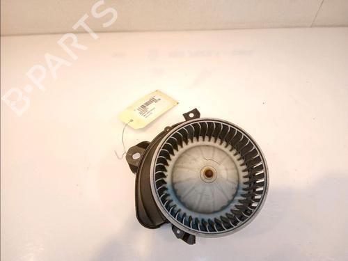Used Heater blower motor OPEL CORSA D (S07) 1.3 CDTI (L08, L68) (75 hp) 12094857