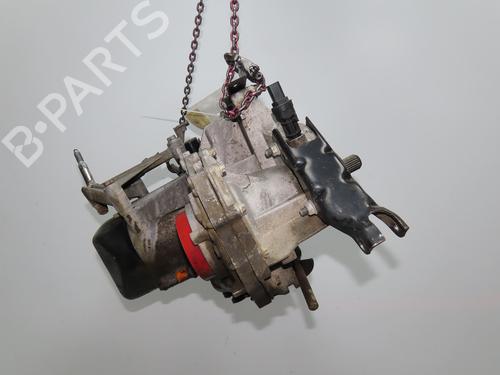 Gearbox RENAULT KANGOO (KC0/1_) 1.2 (KC0A, KC0K, KC0F, KC01) | BP37275842M3 - Image 2