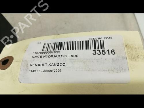 abs-pump-renault-kangoo-kc01_-1997-23173570 main image