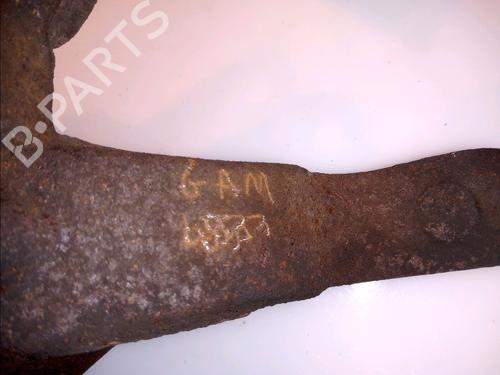 right-front-steering-knuckle-renault-scenic-i-mpv-ja01_-fa0_-1999-2000-2001-2002-2003-2004-2005-2006-2007-2008-2009-2010-23173394 main image