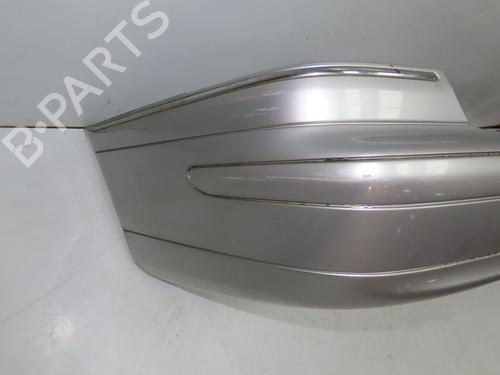 Pare-chocs arrière MERCEDES-BENZ C-CLASS T-Model (S203) C 220 CDI (203.208) (150 hp) 28832070