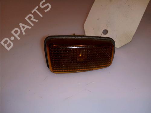 Used Right side indicator Right side indicator PEUGEOT 106 I (1A, 1C) 1.1 (60 hp) 14880383 14880383