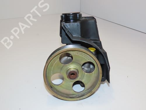 Steering pump CITROËN XSARA Break (N2) 2.0 HDI 90 | BP29415140M99 