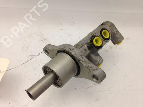Used Brake master cylinder Brake master cylinder CITROËN JUMPY II Van [2007-2016] 23173714 23173714