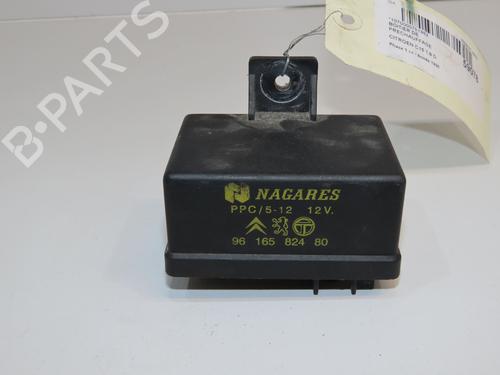 Used Electronic module Electronic module 36682226 36682226
