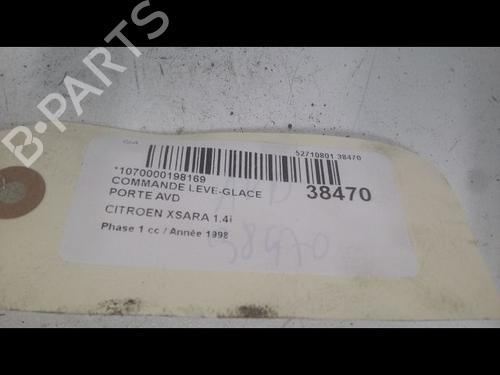 Used Switch Switch 9603693 9603693