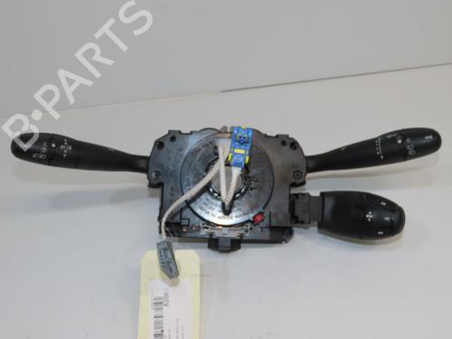steering-column-stalk-citroen-berlingo-multispace-b9-2008-40110674 main image