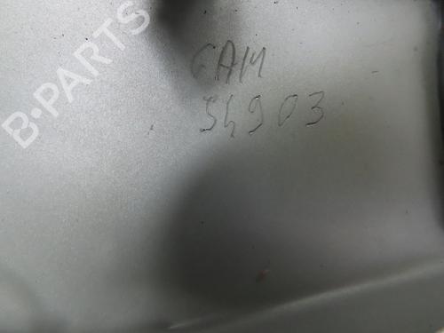 BP31843312C42 main image