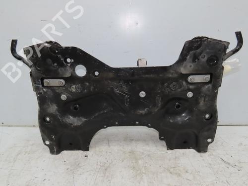 Subframe PEUGEOT 3008 II SUV (MC_, MR_, MJ_, M4_) 1.5 BlueHDi 130 | BP28829857M9