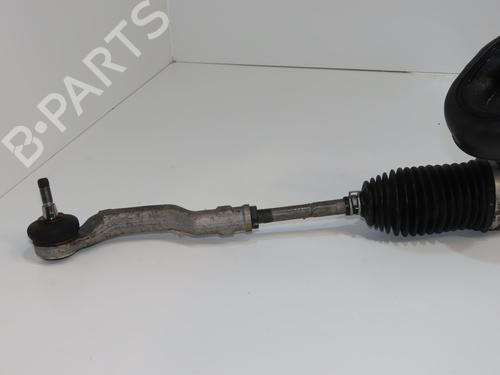 Steering rack RENAULT CLIO V (B7_) 1.0 TCe 90 (B7MT) | BP40205494M22 - Image 3