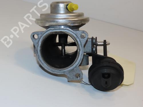 Used Egr SKODA OCTAVIA I Combi (1U5) 1.9 TDI (90 hp) 19162106