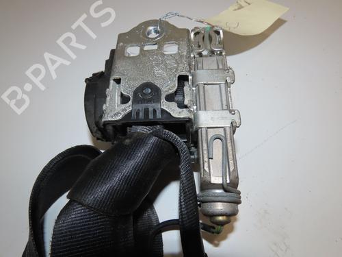 Front right belt tensioner ALFA ROMEO GT (937_) 1.9 JTD (937CXN1B) | BP28830704C88 