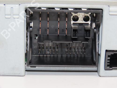 Radio AUDI A4 B8 (8K2) 2.0 TDI | BP30502413E6 - Image 3