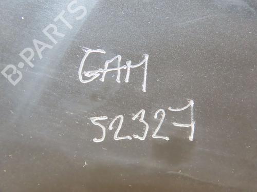 Instrument cluster RENAULT TWINGO III (BCM_, BCA_) 0.9 TCe 90 (BCM9, BCM2) | BP28967981C47 