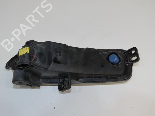 Left front fog light FORD MONDEO V Turnier (CF) 2.0 EcoBlue | BP33298134C30 - Image 2