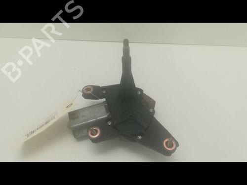 Rear wiper motor RENAULT LAGUNA II Grandtour (KG0/1_) 1.9 dCi | BP23178230M102 
