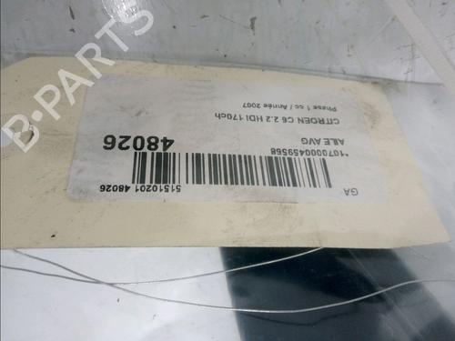 left-front-fenders-citroen-c6-td_-22-hdi-7840q1-2005-2006-2007-2008-2009-2010-2011-2012-16648131 main image