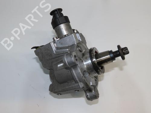 Used Injection pump Injection pump MERCEDES-BENZ SPRINTER 3,5-t Van (B907, B910) 315 CDI RWD (907.631, 907.633, 907.635, 907.637) (150 hp) 32768786 32768786