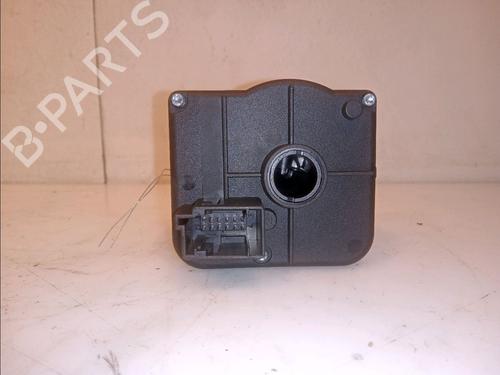 Headlight switch MERCEDES-BENZ A-CLASS (W169) A 180 CDI (169.007, 169.307) | BP14950979I24 