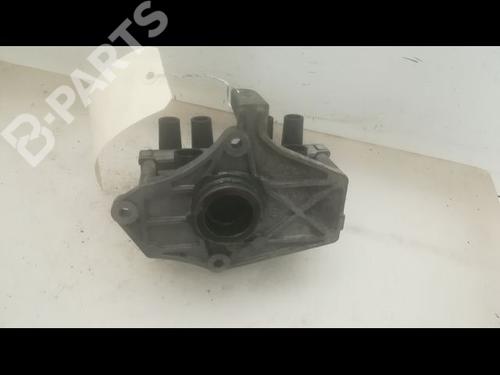 Ignition coil FIAT PUNTO (188_) 1.2 60 (188.030, .050, .130, .150, .230, .250) | BP9600079M94 