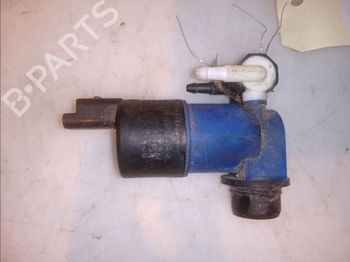 Washer pump RENAULT CLIO IV (BH_) 0.9 TCe 90 (BHNF, BHMA, BHMH, BHJK, BHJR) | BP14952247E24