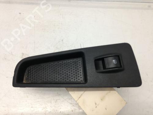 Used Switch Switch 9593964 9593964