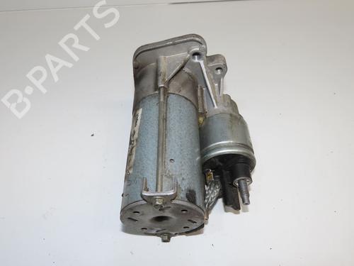 Starter RENAULT CLIO IV (BH_) 1.5 dCi 75 | BP40162849M8 - Image 5