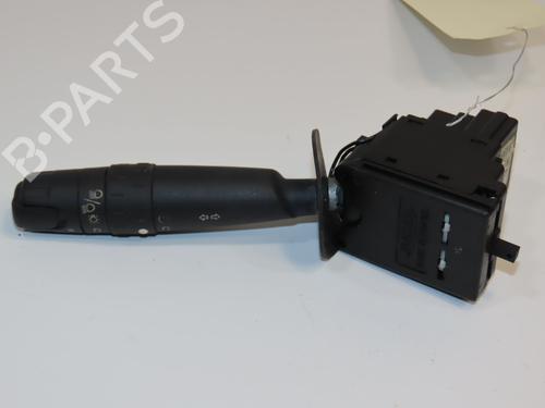 Steering column stalk CITROËN XANTIA (X1_, X2_) 2.0 HDI 109 | BP9592566I23 