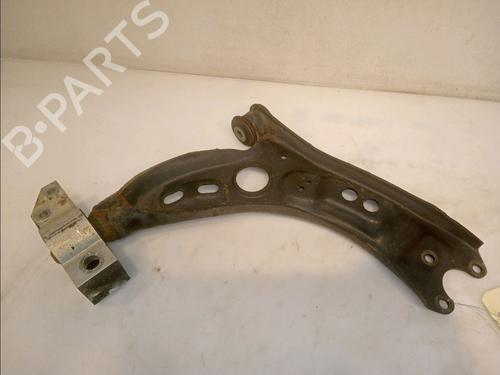 other-vw-golf-vi-5k1-20-tdi-1k0407151bc-2008-2009-2010-2011-2012-2013-2014-15199718 main image