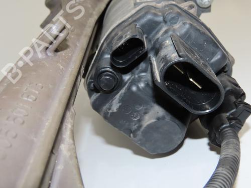 Steering rack SEAT LEON (5F1) 1.2 TSI | BP29601098M22 - Image 5