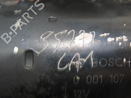 Starter MAZDA 2 (DY) 1.2 (DY3W) | BP30978794M8 - Image 6