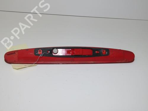 Third brake light RENAULT MEGANE II Coupé-Cabriolet (EM0/1_) 1.9 dCi | BP31984676L11
