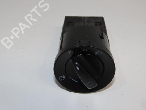 Headlight switch VW NEW BEETLE Convertible (1Y7) 1.9 TDI | BP33998788I24 - Image 5