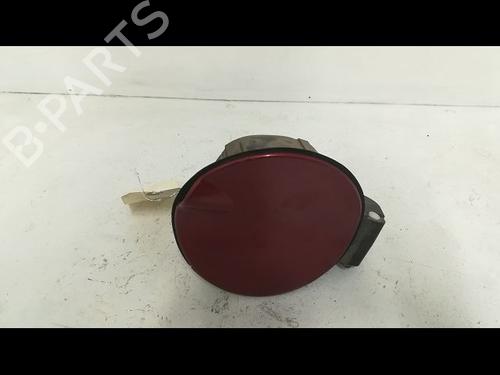 Used Fuel flap Fuel flap 9605385 9605385