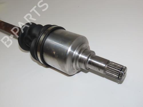 Used Right front driveshaft FIAT PUNTO (188_) 1.2 60 (188.030, .050, .130, .150, .230, .250) (60 hp) 30366630
