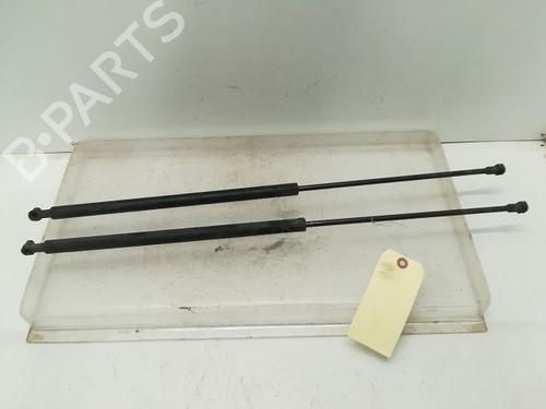 Gassdemper Bakluke CITROËN XSARA Break (N2) 1.9 TD | BP23177344C138 