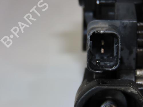 Alternator CITROËN C3 I (FC_, FN_) 1.4 HDi | BP30164280M7